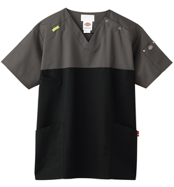 ﾃﾞﾝﾀﾙｳｪｱ　Dickiesｼﾘｰｽﾞ　7040SCｼﾘｰｽﾞ