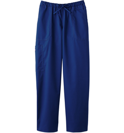 ﾃﾞﾝﾀﾙｳｪｱ　Dickiesｼﾘｰｽﾞ　5020SCｼﾘｰｽﾞ