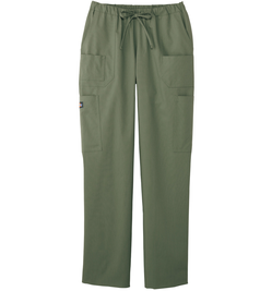 ﾃﾞﾝﾀﾙｳｪｱ　Dickiesｼﾘｰｽﾞ　5017SCｼﾘｰｽﾞ