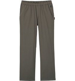 ﾃﾞﾝﾀﾙｳｪｱ　F-Labｼﾘｰｽﾞ　5028SCｼﾘｰｽﾞ