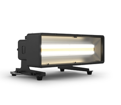 Chauvet Strike Bolt 1C mieten Frankfurt - Stage Pro Veranstaltungstechnik