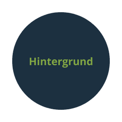 Hintergrundinformation
