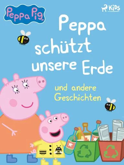 Kinderbuch