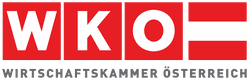 WKO mit OnlineRocker.at