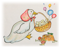 ようこそ あひるの親子へ Ahiruno Oyako ページ ようこそ あひるの親子へ Ahiruno Oyako ページ