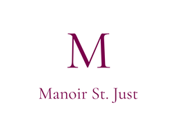 Manoir St. Just - French elegance for exclusive wardrobes