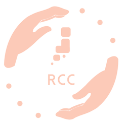 rcccooperative ページ！
