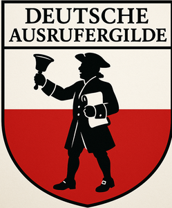 deutscheausrufergildes Webseite!