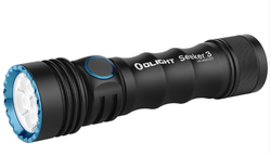 Olight Seeker 3