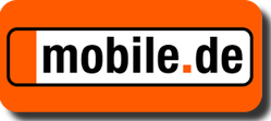 Externer Link: Fahrzeugangebote auf mobile.de