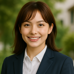 ご相談お待ちしています