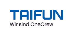 Taifun Software