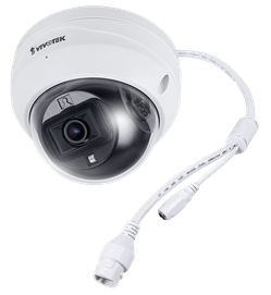 FD8166A - GFJグリーンフラッシュジャパンVIVOTEKネットワーク FD8166A - GFJグリーンフラッシュジャパンVIVOTEKネットワーク