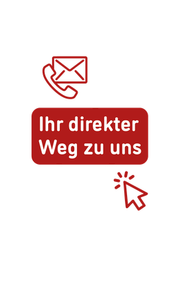Hier klicken, um zu den Kontaktdaten zu gelangen