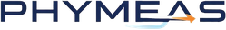 rudtschphymeasdes Webseite!