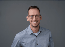 Jakob Schneegans