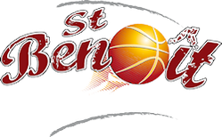 Saint Benoit de Carmaux Basket Club