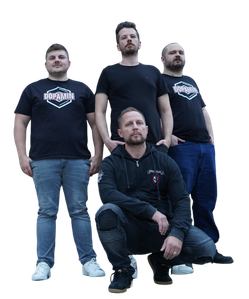 dopaminonkelzcovers Webseite!