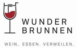 Restaurant Wunderbrunnen Opfikon-Glattbrugg
