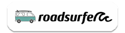 roadsurfer Logo 2026 | BetterCamping
