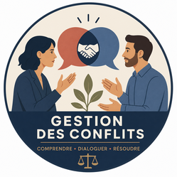 Agile et Formation - Manager son équipe au quotidien en région Centre-Val de Loire ©rawpixel