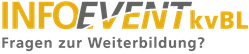 Wer gestaltet mein Logo für den Event unserer Firma? Ihr Grafiker im Baselland.