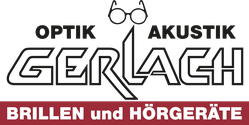 Logo Gerlach