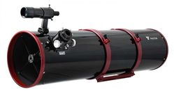 Newton Photon - Telescope Service