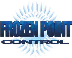 RENTA DE CHILLERS frozenpoint