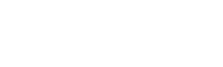 Logo Barfachschule St. Moritz