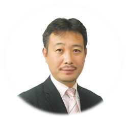 【全国対応】FPによる相談・整理サポート｜カワムラ行政書士事務所（FP相談サイト）