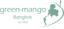 bangkok tour auf deutsch