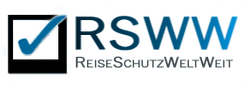 Hier alle Fragen und Antworten zur Langzeit Auslandskrankenversicherung für Work and Travel, Backpacker, Studenten ERASMUS, Schüler, Au-Pairs und sonstige Langzeitreisende