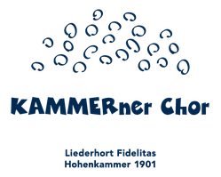 chor-hohenkammers Webseite!