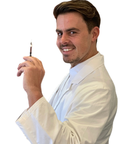 Dr.med. Manuel Dichtl