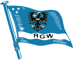 Rudergesellschaft Wetzlar 1880 e.V.