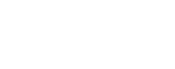 妖の踊場 | UTAU音源配布サイト
