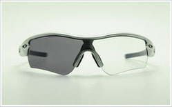 RD-P201S ¥12,000(税別)