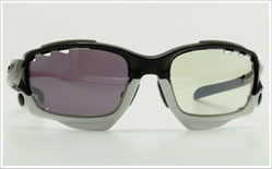 JB-P204 ¥14,000(税別)