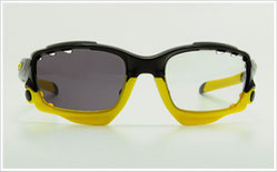 JB-P201 ¥12,000(税別)