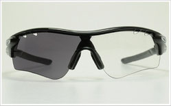 RDL-P201S ¥12,000(税別)