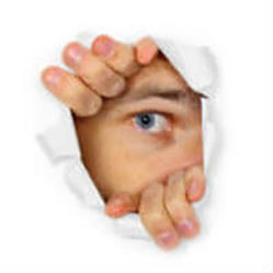 hypnose révèle des secrets