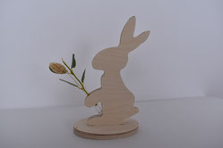 Charitymarket proudly presents: Die Produktionsschule Holz aus Offenbach ist seit heute auf Charitymarket vertreten.