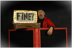 Clicca per ingrandire