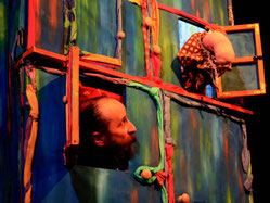 Clicca per ingrandire