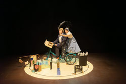 Clicca per ingrandire