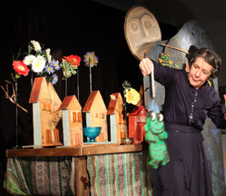 Clicca per ingrandire