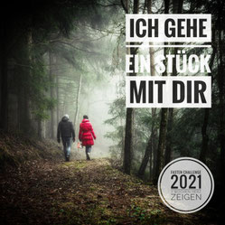 (vergrößern > anklicken)