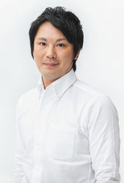 北村イタル