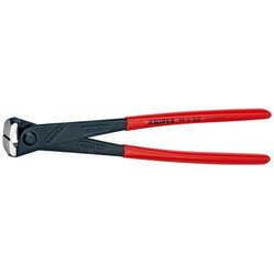 Knipex Monierzange